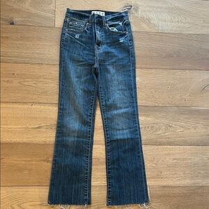 Daze Repreve Jeans